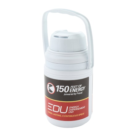 Preval 150FT of ENERGY Disbursement Unit 0960